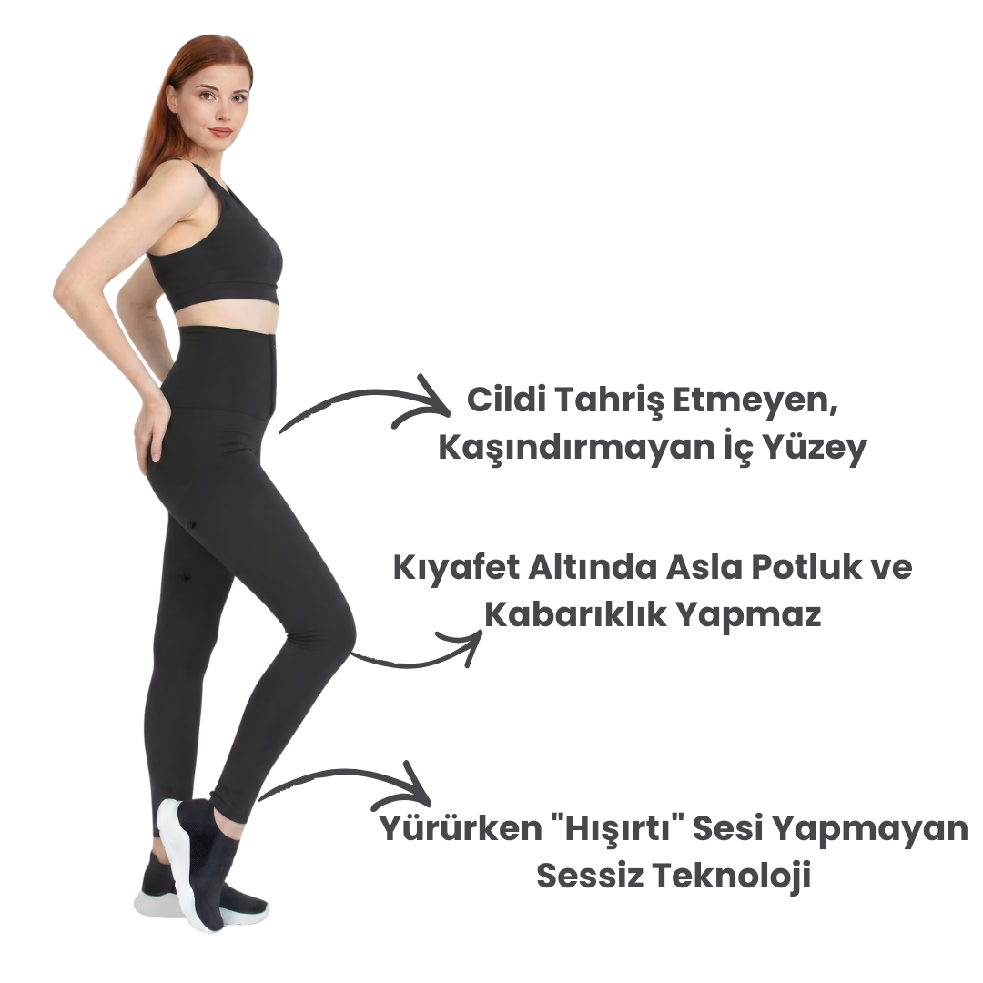 Terleten Termal Tayt