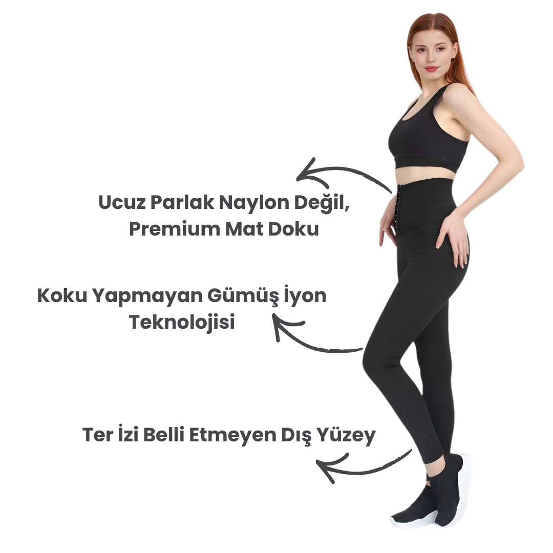 Terleten Termal Tayt