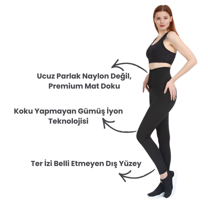 Terleten Termal Tayt