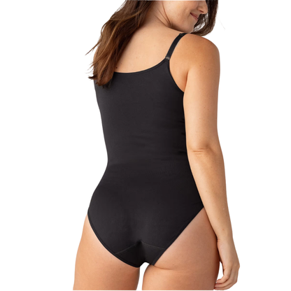 Anında Toparlayan Zıbın Korse