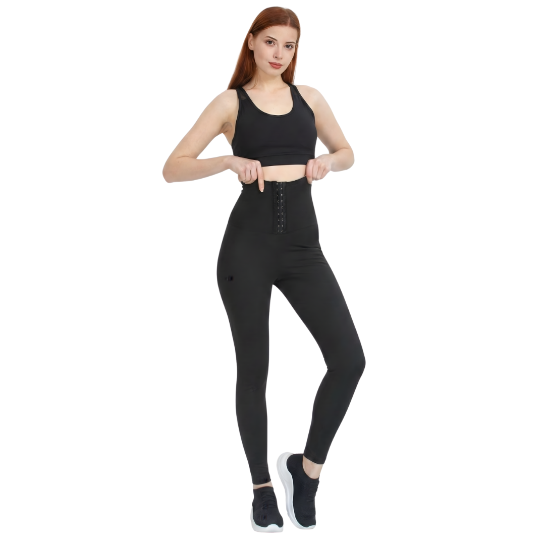 Terleten Termal Tayt