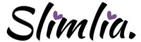 Slimlia
